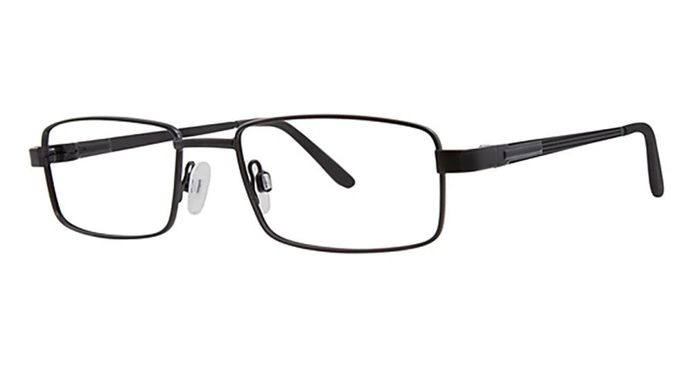 MODERN METALS SLAMDUNK Eyeglasses - view 5